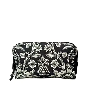 Necessaire Farm Ora Bolas G – Estampa Guanacaste FARM