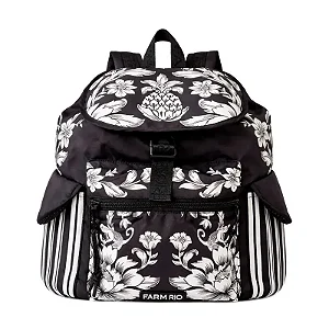 Bolsa Farm Pipoca Puffer (Mochila) – Guanacaste FARM