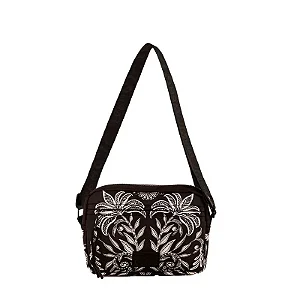 Bolsa Farm Ziriguidum – Estampa Coqueiro Sereno FARM