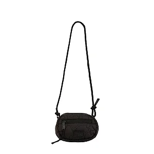 Bolsa Chuchu Preto - Farm