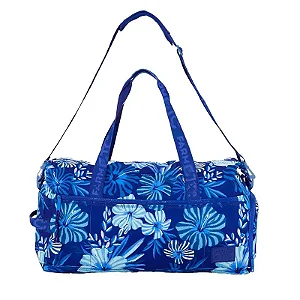 Bolsa Farm Findi Hibisco do Mar - Farm