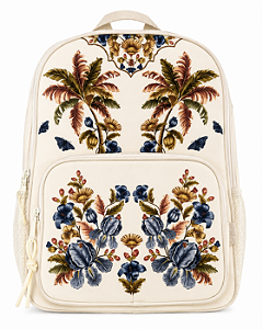 Mochila Farm Me Leva – Estampa Albania Ow FARM