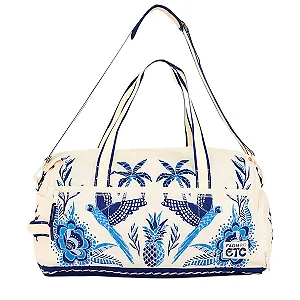 Bolsa Farm Findi Rio Tropical - Farm