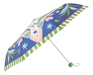 Guarda-Chuva Chúa Farm – Estampa Cardume Sonhador