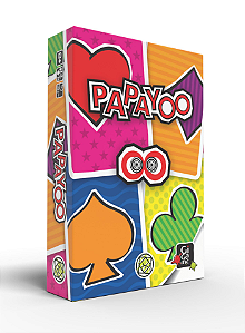 Papayoo