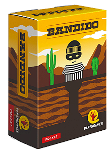 Bandido