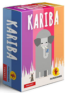 Kariba