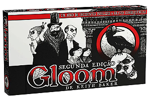 Gloom