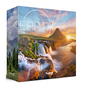Earth