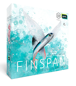 Finspan