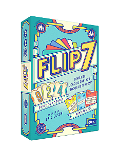 Flip 7
