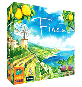 Finca