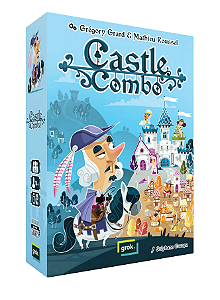 Castle Combo