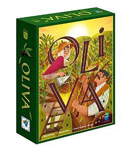Oliva