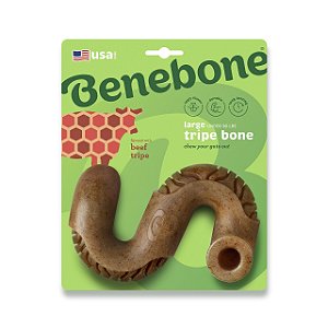 BENEBONE