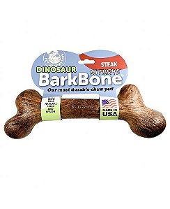 DINOSAUR BARKBONE EXTREME STEAK