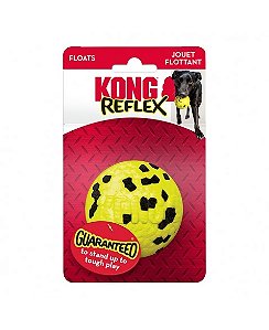 KONG REFLEX