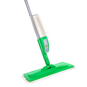 Mop Spray Brilhus Multiuso com Reservatório 400ml - Bettanin
