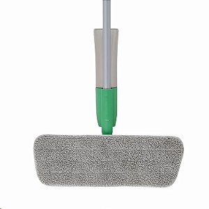 Refil Brilhus Mop Spray de Tecido - Bettanin