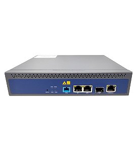 GPON OLT 1PON V1600GS-F