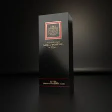 Break 526 - Futera Unique 2024 - Escolha seu time