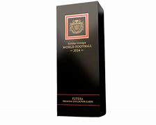 Break 527 - Futera Unique 2024 - Escolha seu time