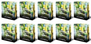 Break 908 - 10x Box Topps Jogaço 2025/26 - Escolha o Jogador /Time- Total 300 Cards - "Atenção , não é Caixa Lacrada - É Break "