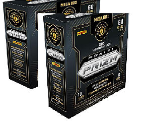 Break 956 - Mundial de Clubes - 2x Mega Box - 120 Cards - Escolha seu time e ganhe outro no sorteio - Auto /99 do Real Madrid no sorteio - "Atenção não é Caixa Lacrada"