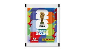 Break 1010 - 100 Envelopes de Figurinhas - Escolha 1 Seleção e pegue mais uma no sorteio - "Atenção não é Lacrado,É Break"