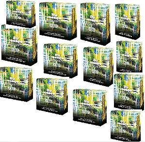Break 1047- 13x Box Topps Jogaço 2025/26 - Escolha o Jogador /Time- Total 390 Cards - "Atenção , não é Caixa Lacrada - É Break "