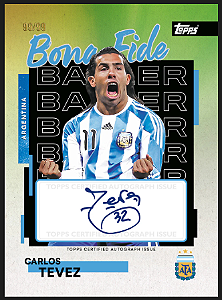 Break 1081 - 1x Argentina Team Set - Por Pack - 2 Numeradas - 4 paralelas - Chance de auto