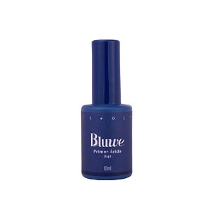 Primer Ácido Step 1 - Bluwe - 10ml