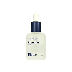LiquiBlu (Diluidor para Gel) - Bluwe - 11ml