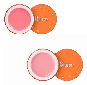 Gel Gummy - Bluwe - 30g