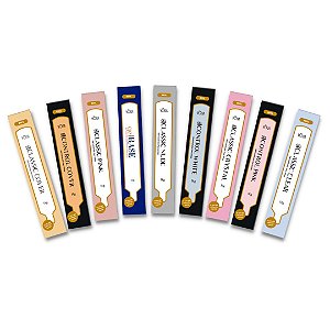 Gel Refil Sache Bisnaga - Volia