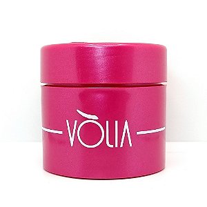 Pote Eco 30g Anti-Vazamento - Vòlia