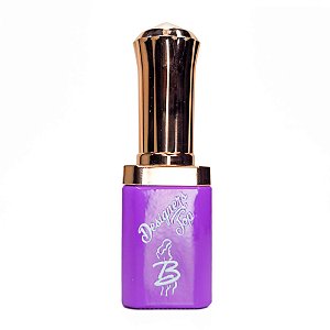 Designer's Top - Top Coat 15ml - Più Bella