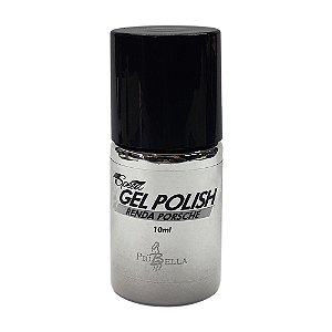 Speed Gel Polish 10ml - RENDA PORSCHE - Più Bella
