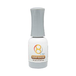 Grip Base Cola Para Speed Tip Piu Bella 14ml - Aora