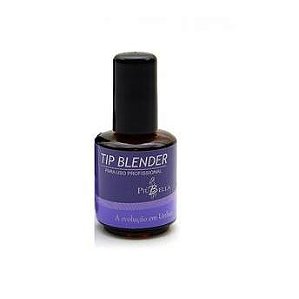 Tip Blender Nivelador Più Bella 15ml