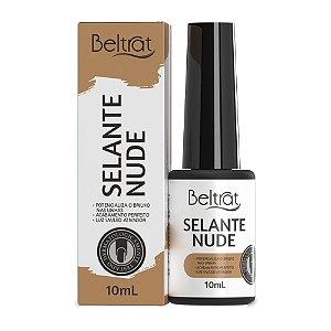 Selante Nude - Beltrat - 10ml