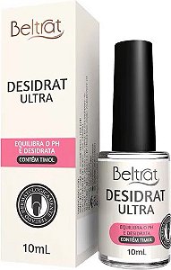 Desidrat ULTRA - Beltrat - 10ml