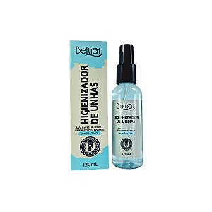 Prep Spray Higienizante - Beltrat - 120ml