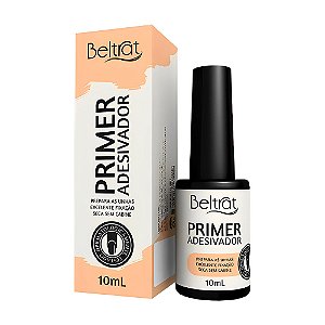 Primer Adesivador Profissional - Beltrat - 10ml