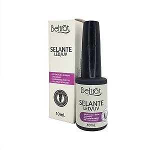 Selante LED/UV - Beltrat - 10ml