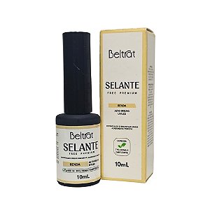 Selante RENDA - Beltrat - 10ml