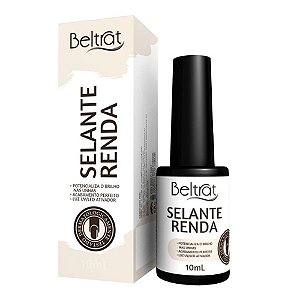 Selante RENDA - Beltrat - 10ml