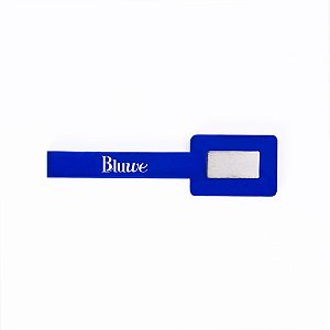 Imã para Esmalte Magnético - Bluwe