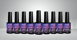 Selante Beltrat 10ml - Coleção Galaxy