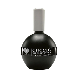 Prep Passo 1 - Cuccio Veneer Step 1 (75ml)